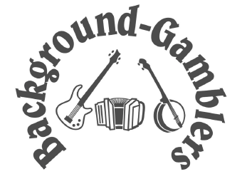 Stubete im Lindensaal Zuchwil