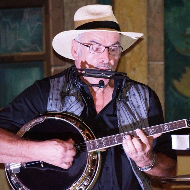 Metzgete Turbensaal Bellach 2015